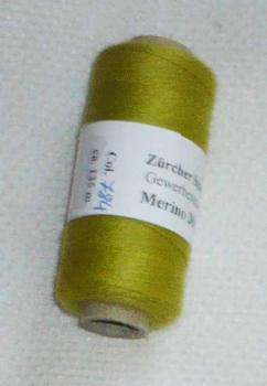 Merino 30/2 Col. 784