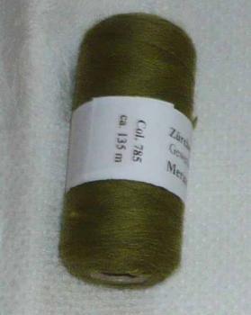 Merino 30/2 Col. 785