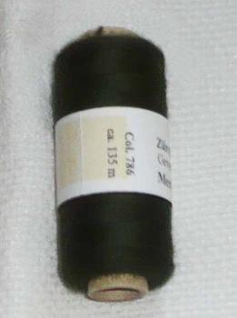 Merino 30/2 Col. 786