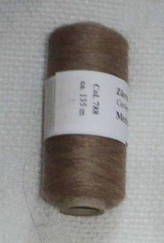 Merino 30/2 Col. 788