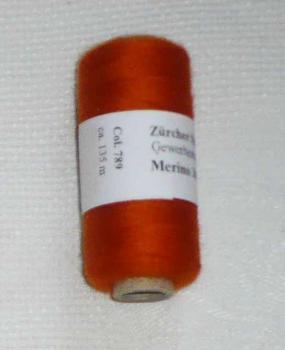 Merino 30/2 Col. 789