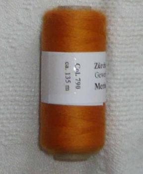 Merino 30/2 Col. 790