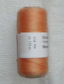 Merino 30/2 Col. 791