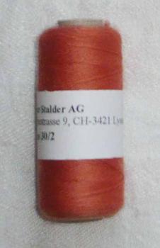Merino 30/2 Col. 792