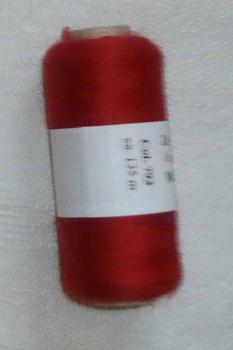 Merino 30/2 Col. 793