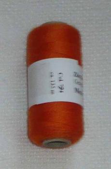 Merino 30/2 Col. 794