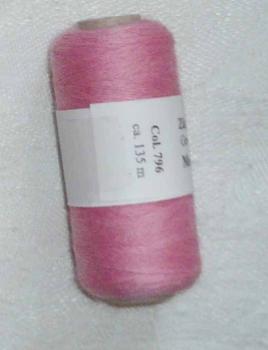 Merino 30/2 Col. 796