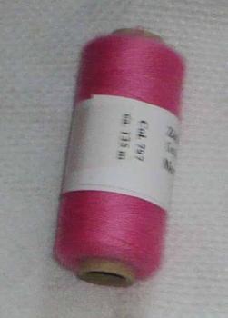 Merino 30/2 Col. 797