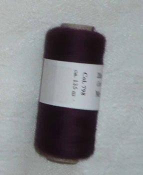 Merino 30/2 Col. 798