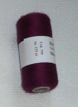 Merino 30/2 Col. 799