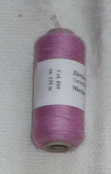 Merino 30/2 Col. 800