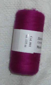 Merino 30/2 Col. 801