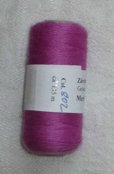 Merino 30/2 Col. 802