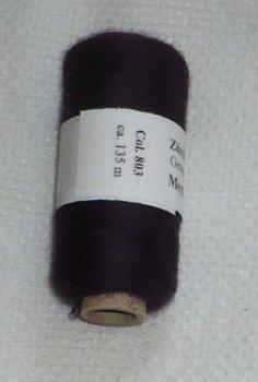 Merino 30/2 Col. 803
