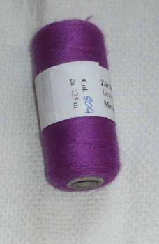 Merino 30/2 Col. 804