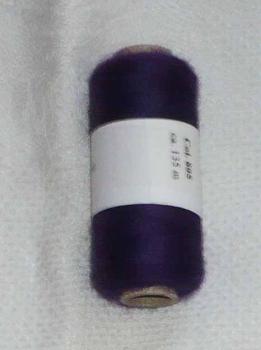 Merino 30/2 Col. 805