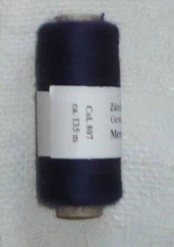 Merino 30/2 Col. 807