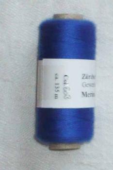 Merino 30/2 Col. 808