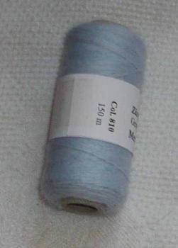 Merino 30/2 Col. 810