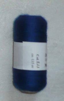 Merino 30/2 Col. 811
