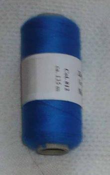 Merino 30/2 Col. 812