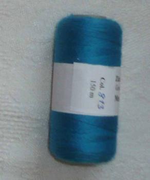 Merino 30/2 Col. 813