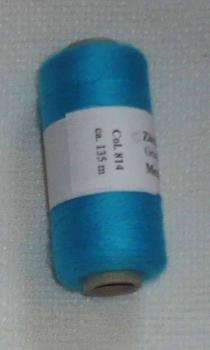 Merino 30/2 Col. 814