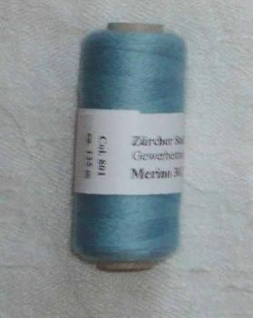 Merino 30/2 Col. 816