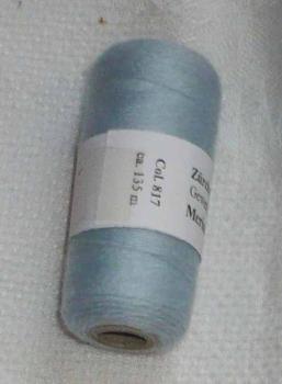 Merino 30/2 Col. 817