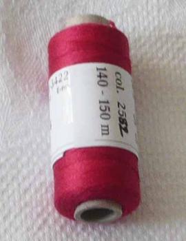 No. 2582 Schappe Silk 10 gramm
