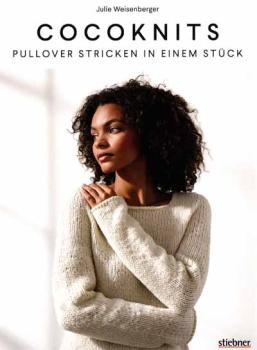 COCOKNITS von Julie Weisenberger