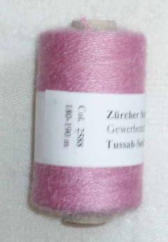 Nr. 2588 Tussah-Silk
