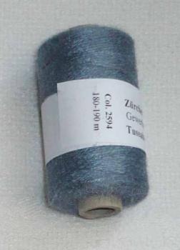 Nr. 2594 Tussah-Silk