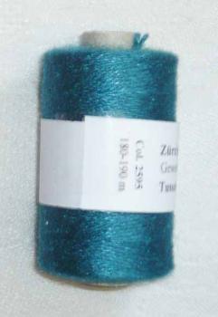 Nr. 2595 Tussah-Silk