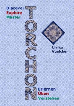 Torchon part 1 by Ulrike Voelcker