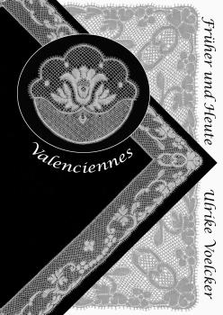 Valenciennes by Ulrike Voelcker