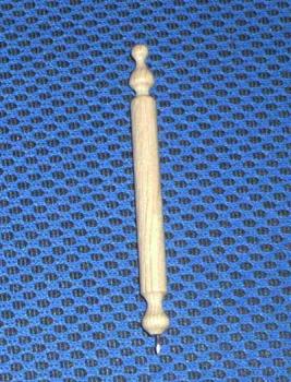 Pikiernadel 0.6 mm