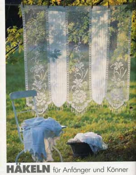 Burda Alles zum Selbermachen Ostern E146