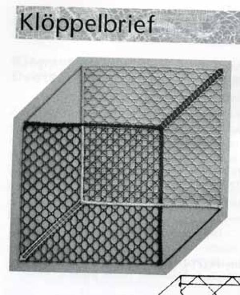 Die Spitze 2/1998