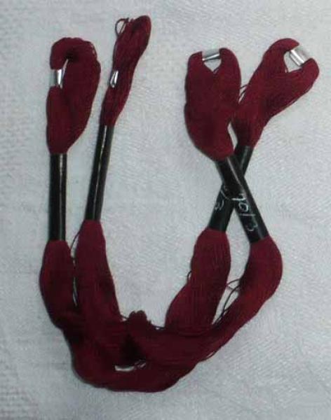 Seide 70/3 col. 140
