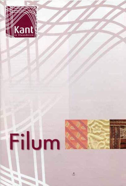 Kant in Vlanderen Filum Year 12 No 4 (2009)