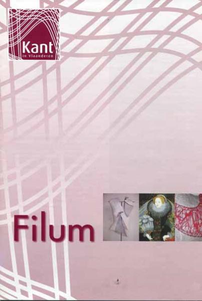 Kant in Vlanderen Filum Year 10 No 1 (2006)