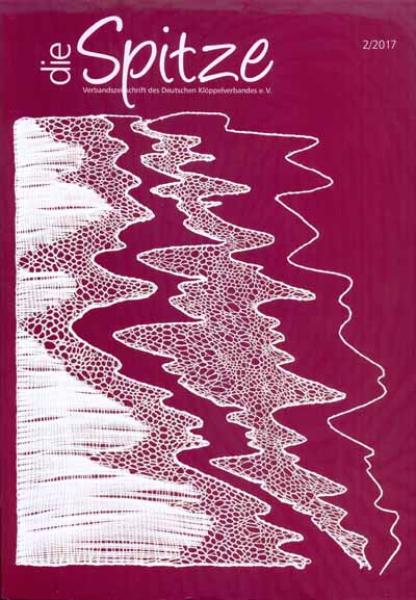 Die Spitze 2 2017