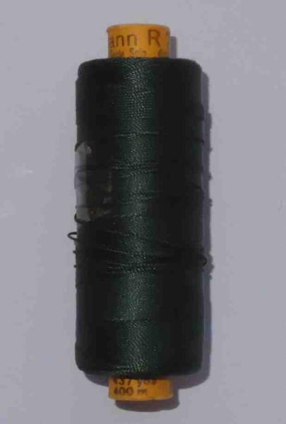 Gütermann Seide R 753 40/3 Col 562 400 Meter UNVOLLSTÄNDIG
