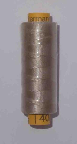 Gütermann Seide No. 40/3 Col. 722 80 Meter