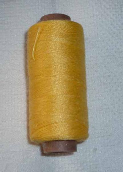 Moravia Linen col. 36 Nel 40/2