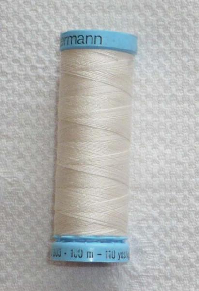 Gütermann Silk S303 col. 800 100 Meter
