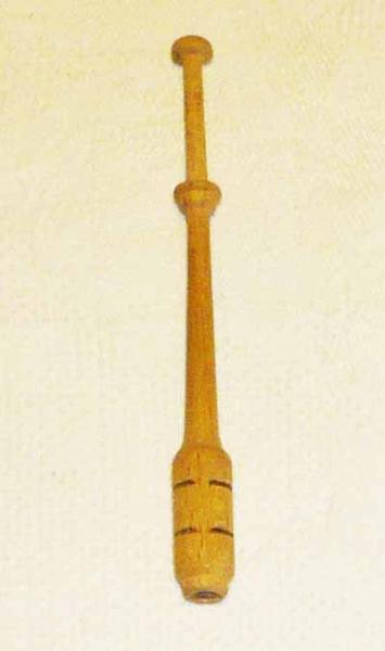 bobbin 10,4 cm