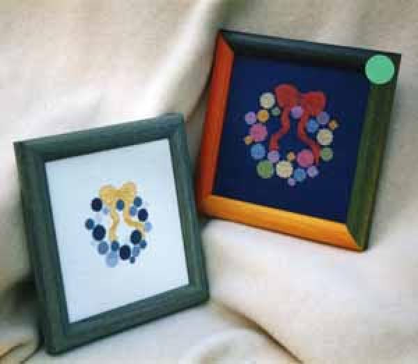 Wreath