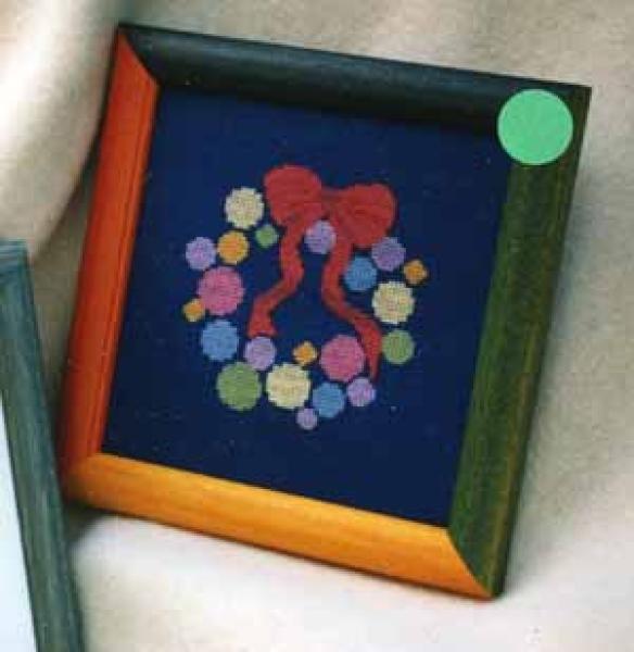 Wreath